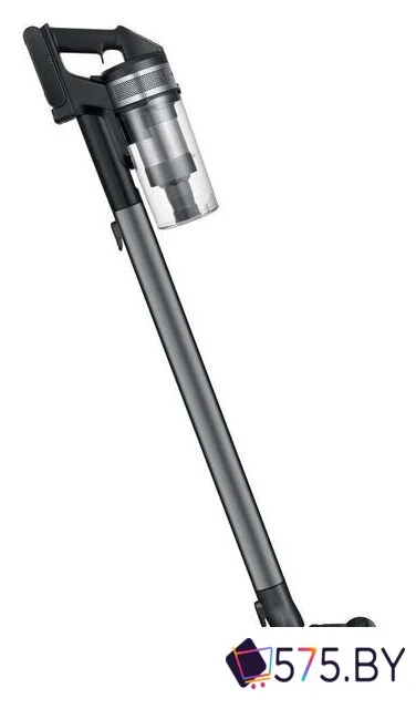 Пылесос Samsung VS20B75ADR5/EV в магазине 575.by