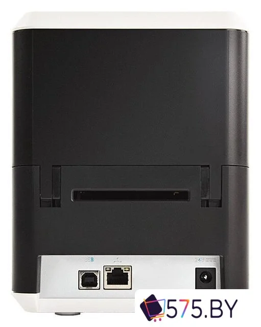Принтер этикеток iDPRT iD2X 100600670 в магазине 575.by
