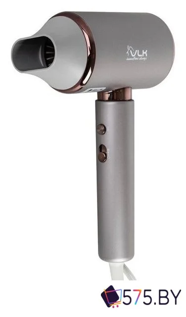 Фен VLK Style-106 в магазине 575.by