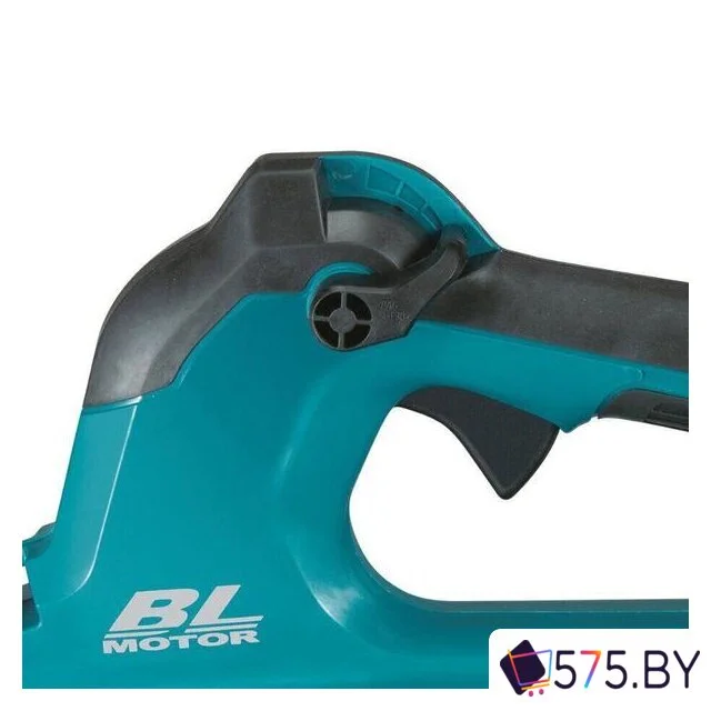 Ручная воздуходувка Makita DUB184Z (без АКБ, без ЗУ) в магазине 575.by