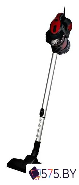 Пылесос StarWind SCH1310 в магазине 575.by