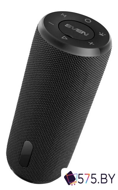 Беспроводная колонка SVEN PS-150 в магазине 575.by