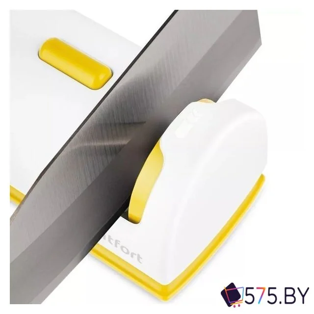 Электроточилка Kitfort KT-4068-1 в магазине 575.by