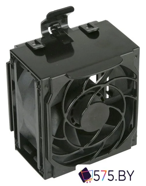 Вентилятор для сервера Supermicro FAN-0114L4 в магазине 575.by