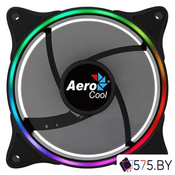 Вентилятор для корпуса AeroCool Eclipse 12 в магазине 575.by