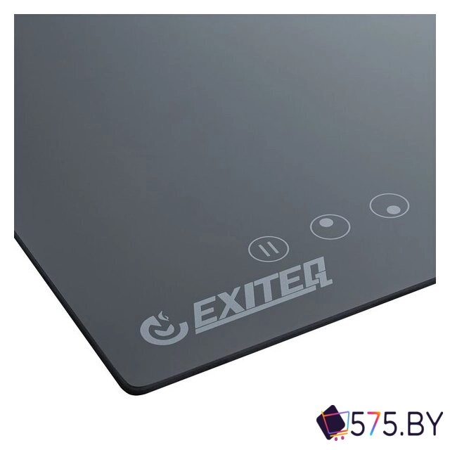 Варочная панель Exiteq EXH-506IB в магазине 575.by