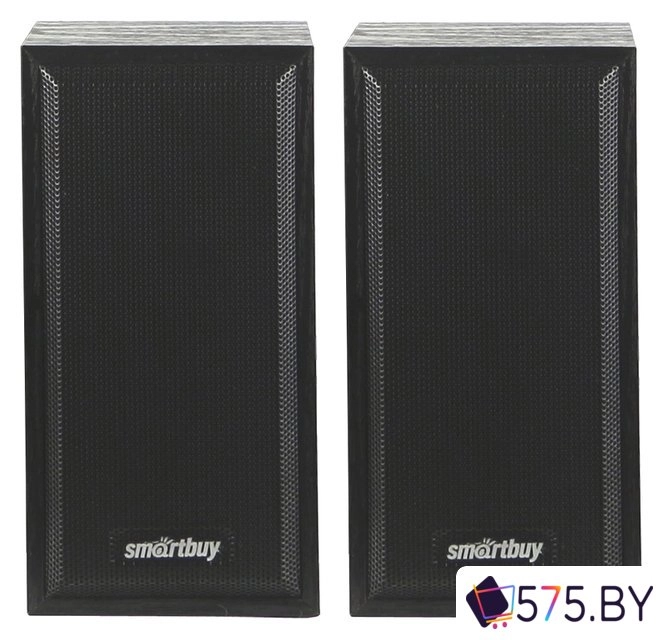 Акустика SmartBuy One SBA-101 в магазине 575.by