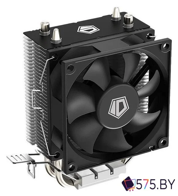 Кулер для процессора ID-Cooling SE-802-SD V3 в магазине 575.by