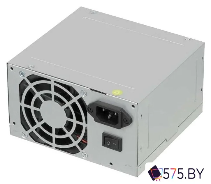 Блок питания Accord ACC-P300W в магазине 575.by