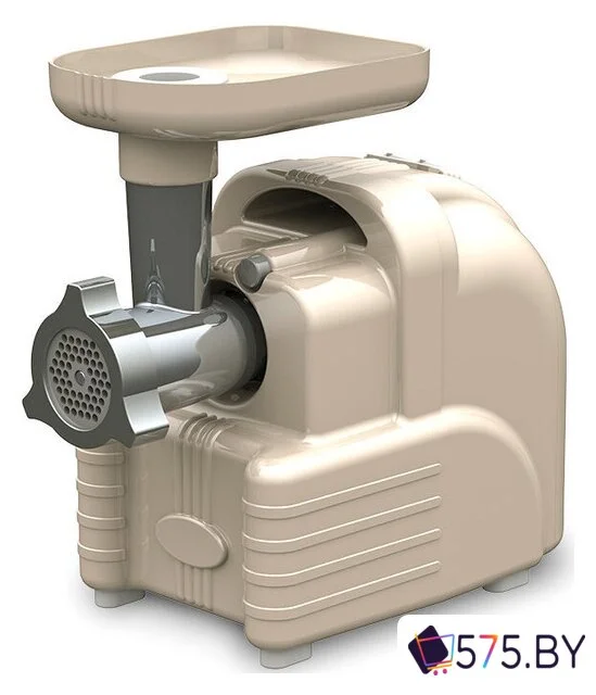 Мясорубка Аксион М63.01 в магазине 575.by