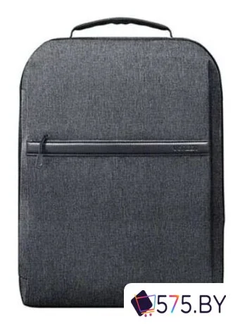 Городской рюкзак Ugreen LP664-90798 15.6" 90798 (темно-серый) в магазине 575.by