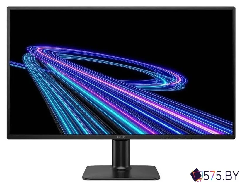 Игровой монитор Philips 27E2G2200/60 в магазине 575.by