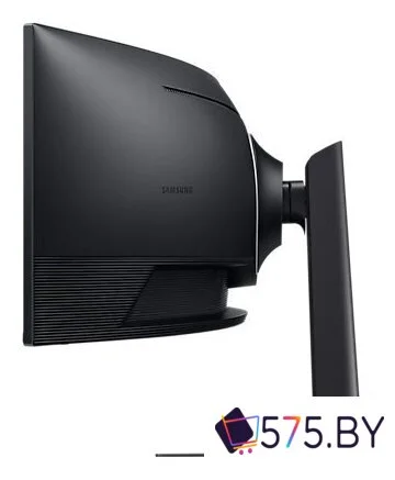 Монитор Samsung ViewFinity S9 LS49C950UAIXCI в магазине 575.by