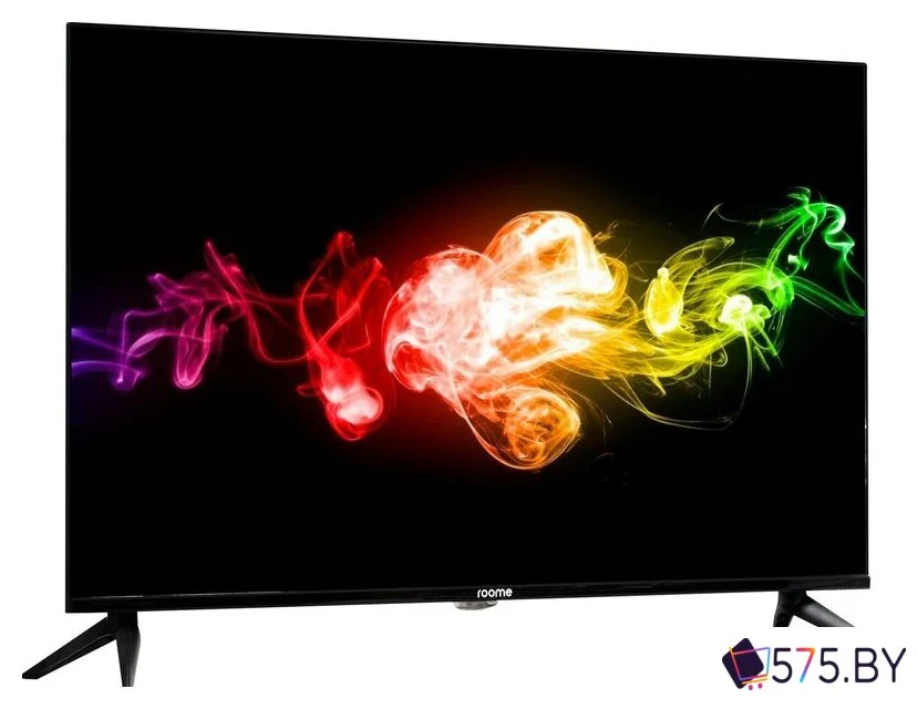 Телевизор Roome 43VF424W в магазине 575.by