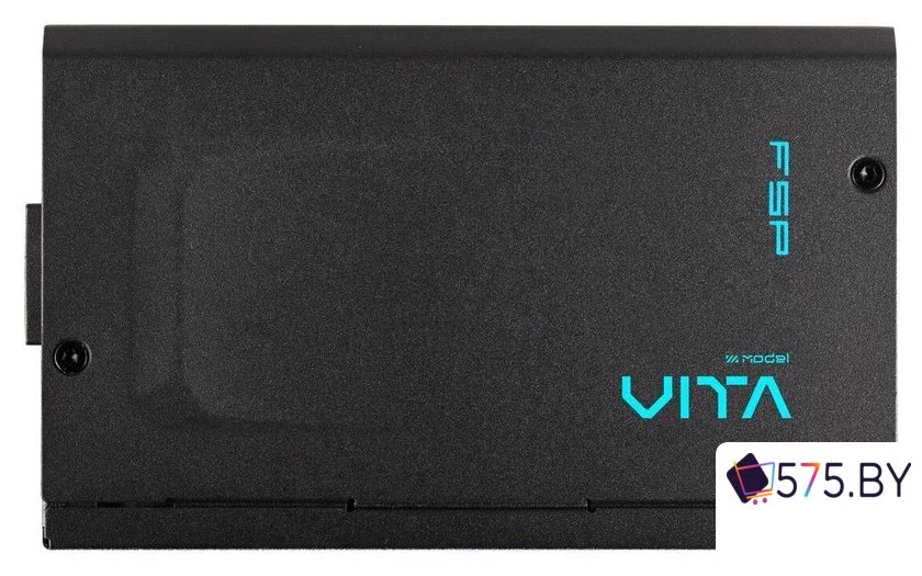 Блок питания FSP VITA BD 750W VITA-750BD в магазине 575.by
