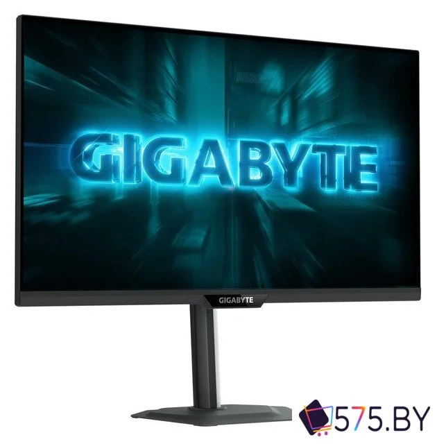 Игровой монитор Gigabyte G27Q20 в магазине 575.by
