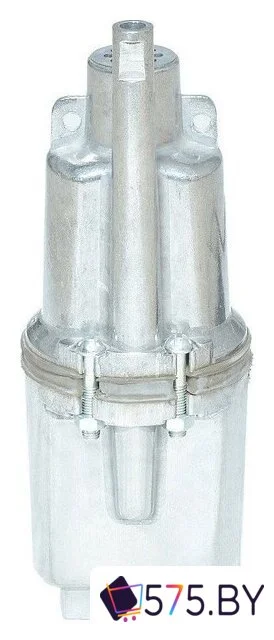 Колодезный насос Olsa Ручеек-1 25С.04.1956 40м в магазине 575.by