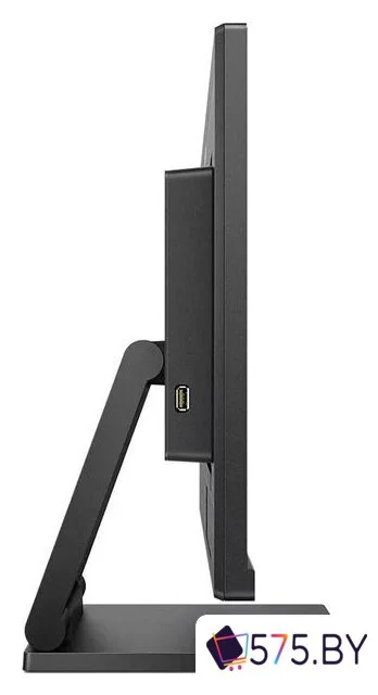 Монитор Philips 242B1TC/00 в магазине 575.by