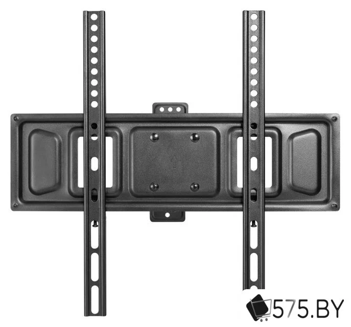 Кронштейн для телевизора KIVI MOTION-443A в магазине 575.by