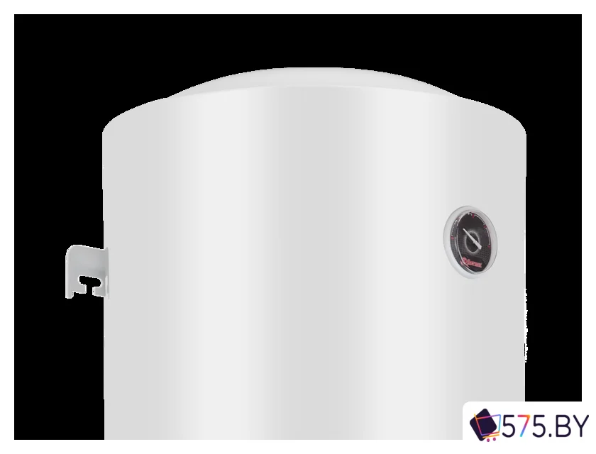 Накопительный электрический водонагреватель Thermex Praktik 100 V в магазине 575.by
