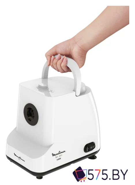 Мясорубка Moulinex ME111032 в магазине 575.by