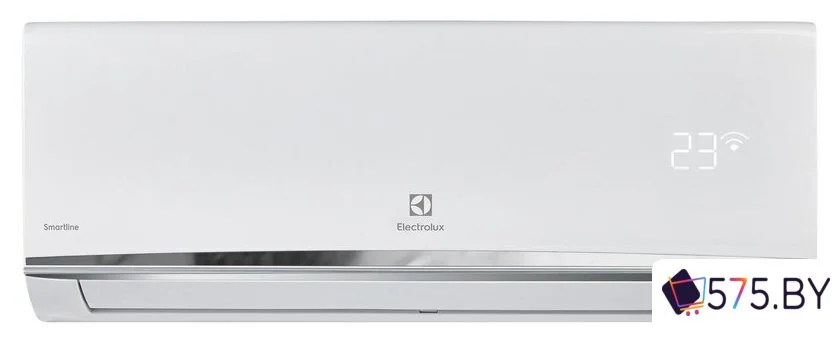 Кондиционер Electrolux Smartline EACS-07HSM/N3 в магазине 575.by