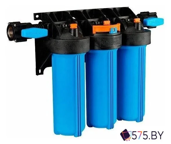 Корпус Джилекс 1 М Т3 9096 в магазине 575.by