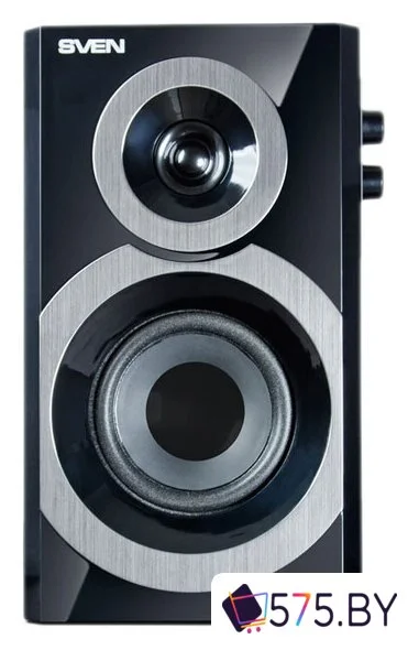 Акустика SVEN SPS-619 в магазине 575.by