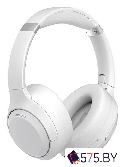Наушники HONOR Choice Headphones Pro (белый, международная версия) в магазине 575.by