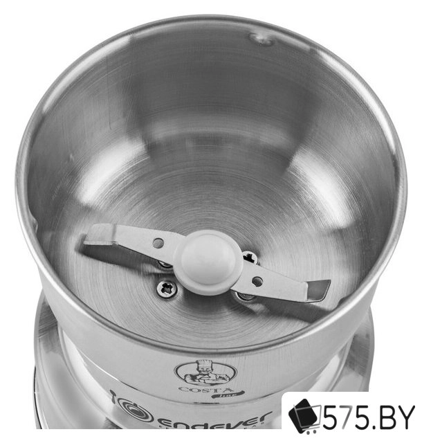 Электрическая кофемолка Endever Costa-1064 в магазине 575.by
