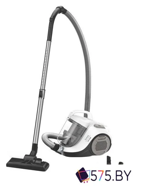 Пылесос Tefal TW2947EA в магазине 575.by