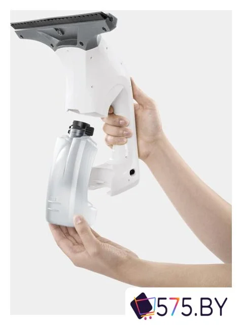 Стеклоочиститель Karcher WV 1 1.633-601.0 в магазине 575.by