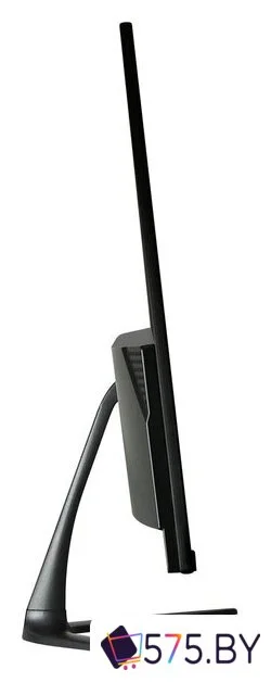 Монитор Digma Progress 27P302Q в магазине 575.by