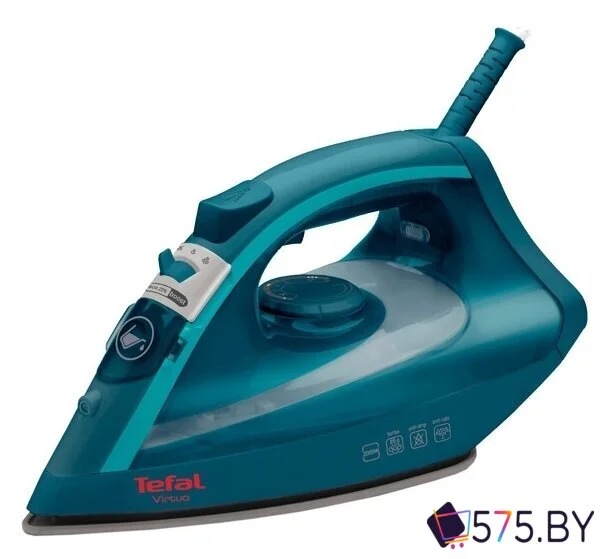 Утюг Tefal FV1712E0 в магазине 575.by