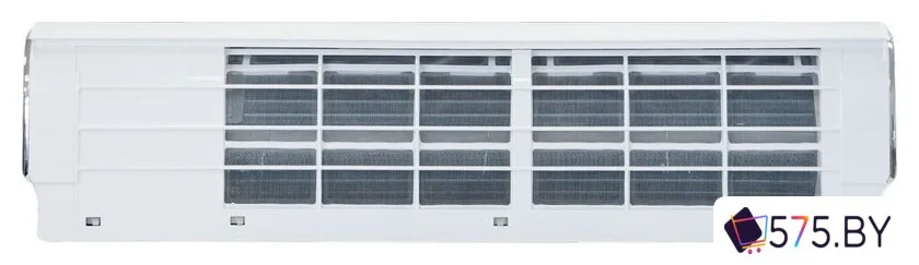 Кондиционер Electrolux Portofino DC Inverter EACS/I-12HP/N8_25Y в магазине 575.by