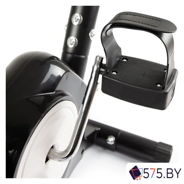 Велотренажер Atlas Sport Cardio Black в магазине 575.by