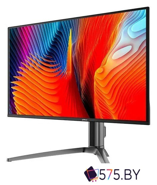 Игровой монитор Dahua DHI-LM27-GO34A в магазине 575.by