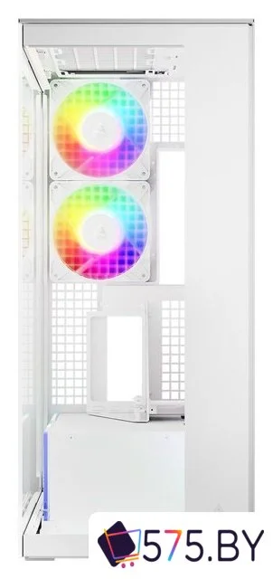 Корпус Arctic Xtender VG ACPCC00017A в магазине 575.by