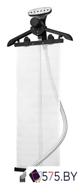 Отпариватель Kitfort KT-970 в магазине 575.by