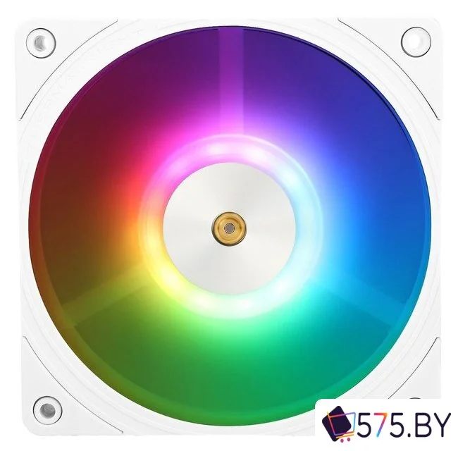 Вентилятор для корпуса Thermalright TL-B12RW-S в магазине 575.by
