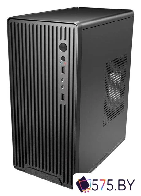 Корпус Vicsone M4X 500W в магазине 575.by