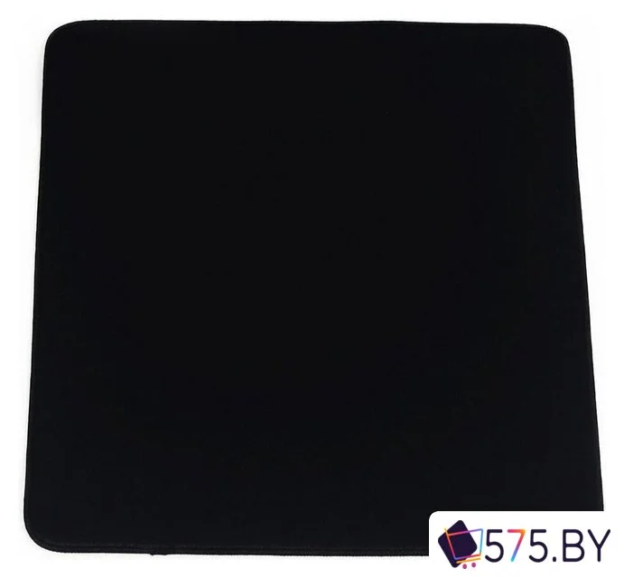 Коврик для мыши Raskat Black S в магазине 575.by