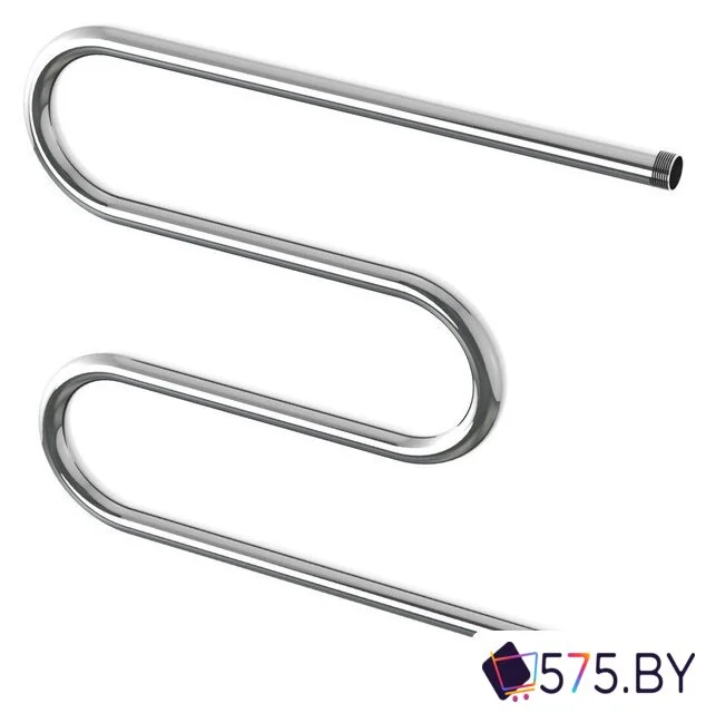 Полотенцесушитель Gloss & Reiter Standart M. М.55Х70 (1") в магазине 575.by