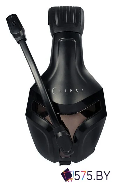 Наушники Оклик HS-L370G Eclipse в магазине 575.by