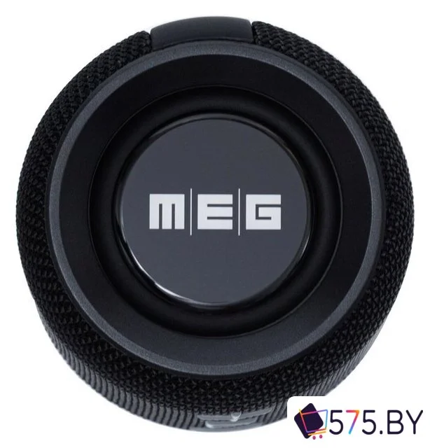 Беспроводная колонка MEG SDA020BL в магазине 575.by