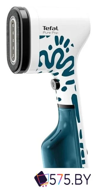 Отпариватель Tefal DT2040E1 в магазине 575.by