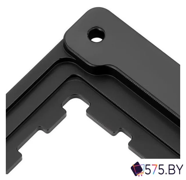 Прижимная рамка для процессора Thermalright AM5 Secure Frame V2 (черный) в магазине 575.by