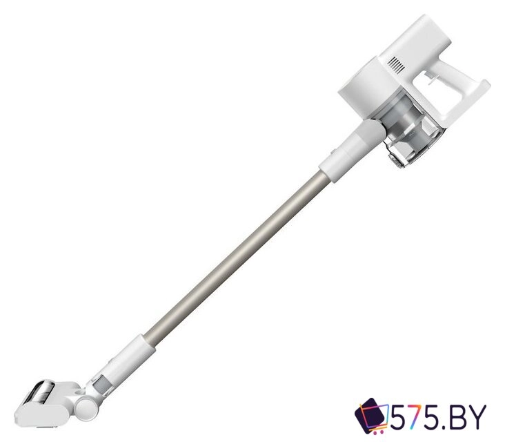 Пылесос Xiaomi Vacuum Cleaner G20 D205 (европейская версия) в магазине 575.by