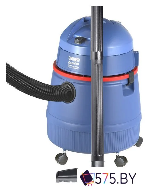 Пылесос Thomas POWERPACK 1630 786204 в магазине 575.by