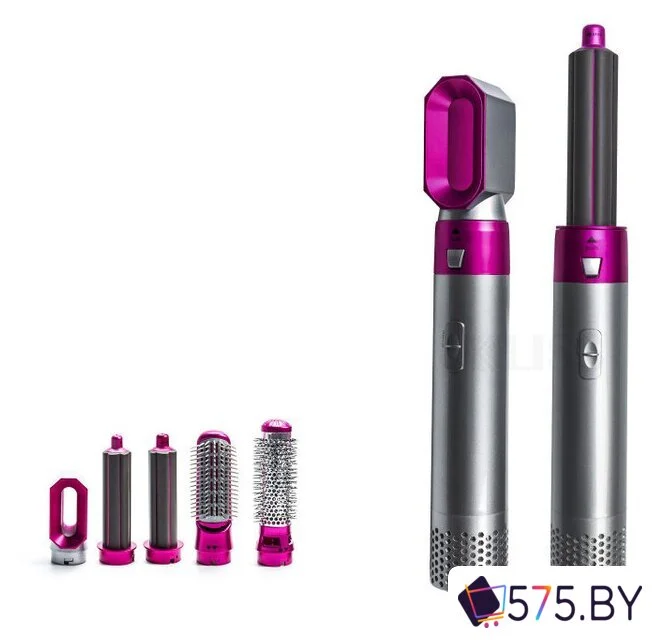 Фен-стайлер PROstyle TBD0602245301 в магазине 575.by
